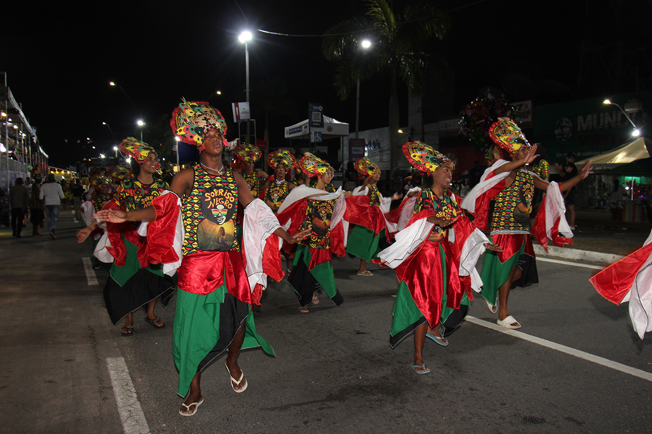 Foto: Reprodução/Prefeitura de Feira de Santana - BA
